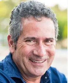 teds woodworking review-3