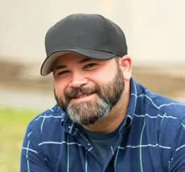 teds woodworking review-1