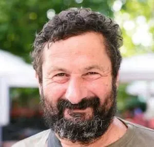 teds woodworking review-2