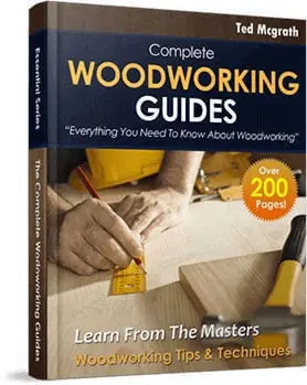 teds-woodworking-guides